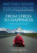 From Stress to Happiness Poster 6