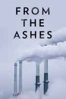 From The Ashes Poster 5