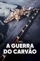 From The Ashes Poster 4