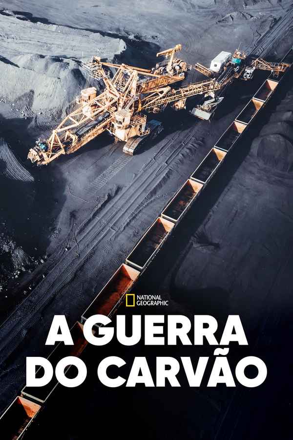 From The Ashes Poster 4