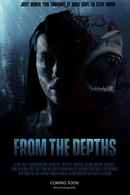 From the Depths Poster 1