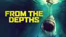 From the Depths Poster 4