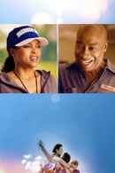 From the Rough Poster 7