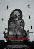From the Shadows Poster 5