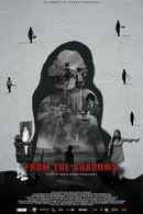 From the Shadows Poster 1