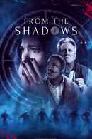 From the Shadows Poster 4