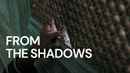 From the Shadows Poster 6