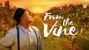 From the Vine Poster 1