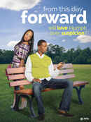 From This Day Forward Poster 2