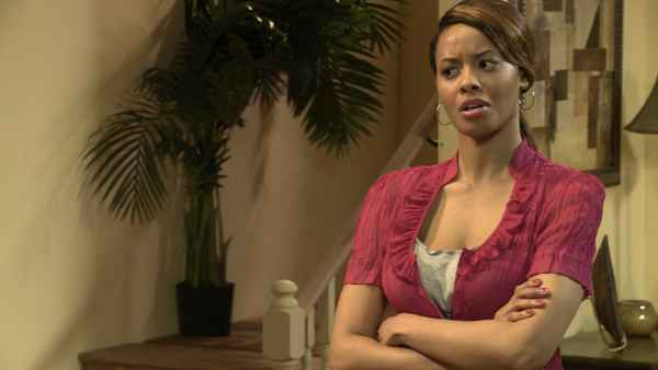 From This Day Forward Poster 4