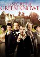 From Time to Time Poster 5