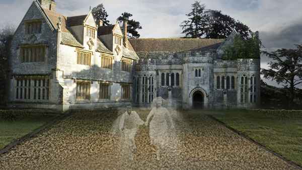 From Time to Time Poster 1