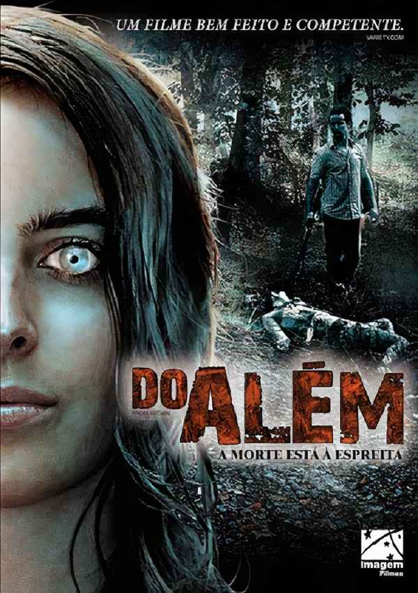 From Within Poster 2