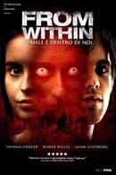 From Within Poster 4