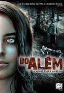 From Within Poster 6