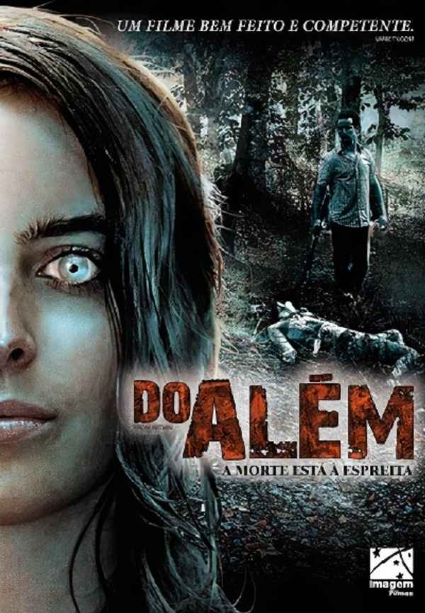 From Within Poster 6