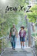 From X to Z Poster 1