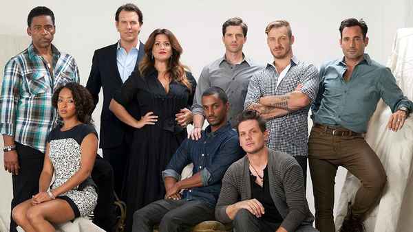 From Zero to I Love You Poster 4