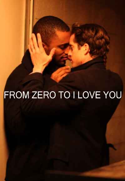 From Zero to I Love You