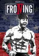 Froning: The Fittest Man In History Poster 6