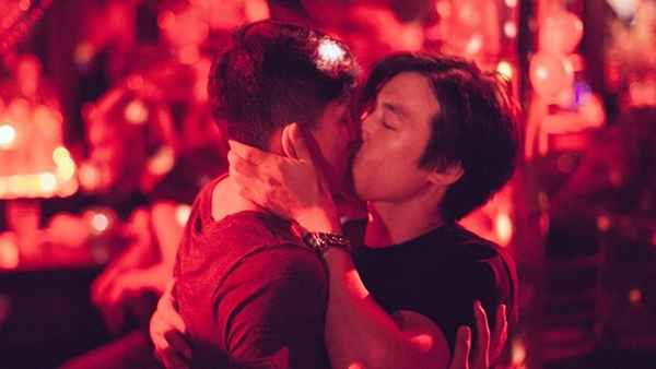 Front Cover Poster 6