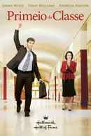 Front of the Class Poster 3