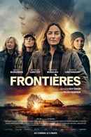 Frontières Poster 7