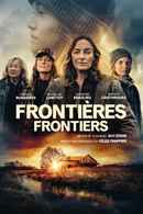 Frontières Poster 6