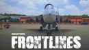 Frontlines Poster 1