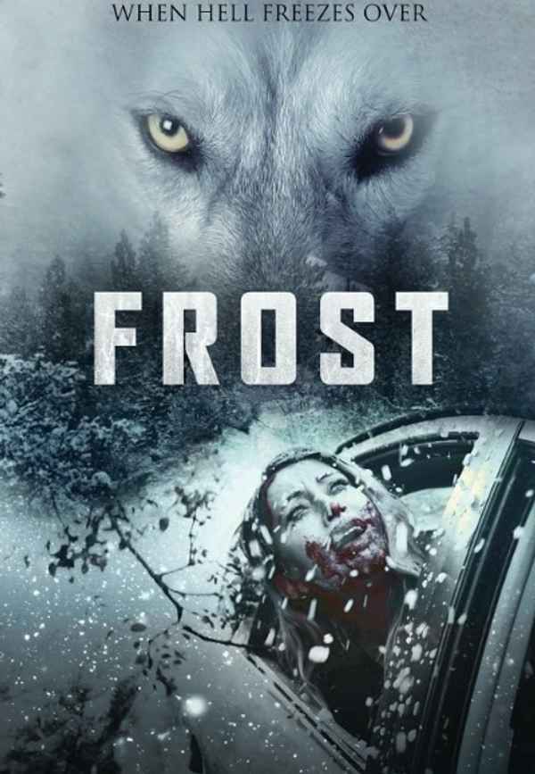 Frost Poster 5