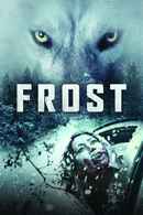 Frost Poster 3