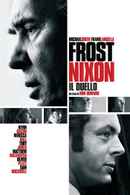 Frost/Nixon Poster 5