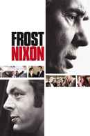 Frost/Nixon Poster 7