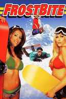 Frostbite Poster 4