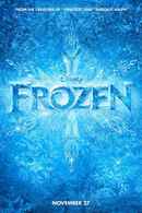 Frozen Poster 2