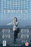 Frozen Poster 6
