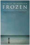 Frozen Poster 4