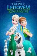 Frozen Fever Poster 7