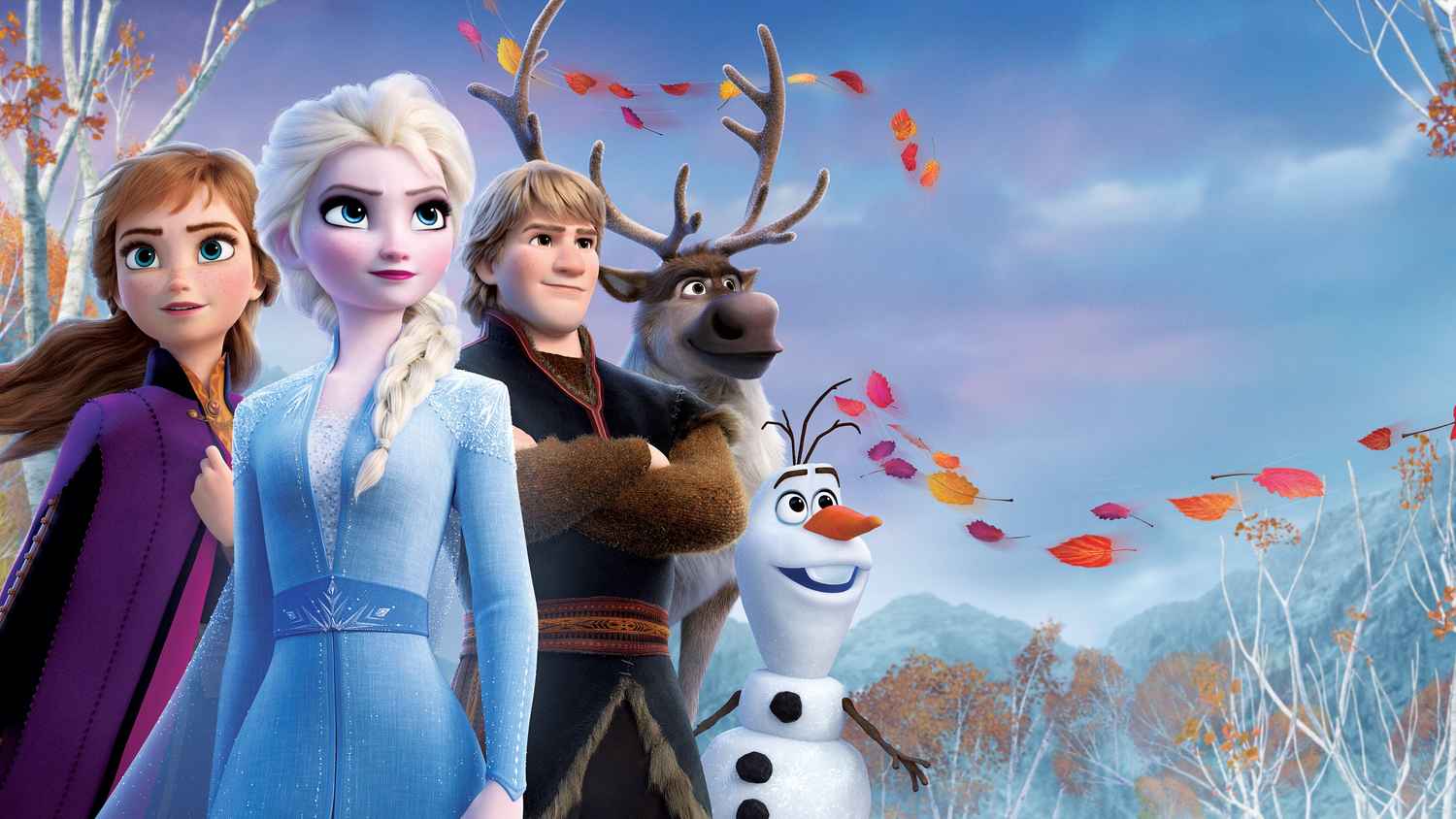 frozen fever full movie watch online free hd