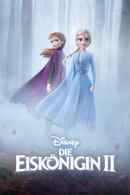 Frozen II Poster 5