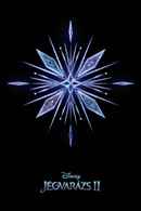 Frozen II Poster 3