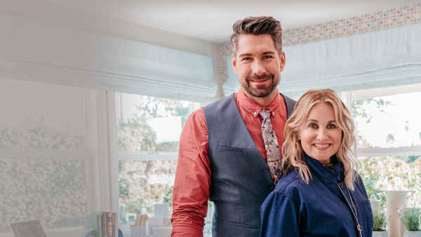 Frozen In Time Poster 1