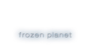Frozen Planet Poster 6