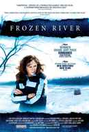 Frozen River Poster 7