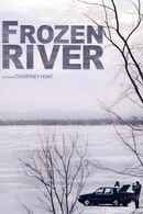 Frozen River Poster 1