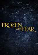 Frozen with Fear Poster 3