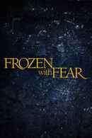 Frozen with Fear Poster 1