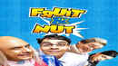 Fruit And Nut Poster 5