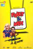 Fruit And Nut Poster 3