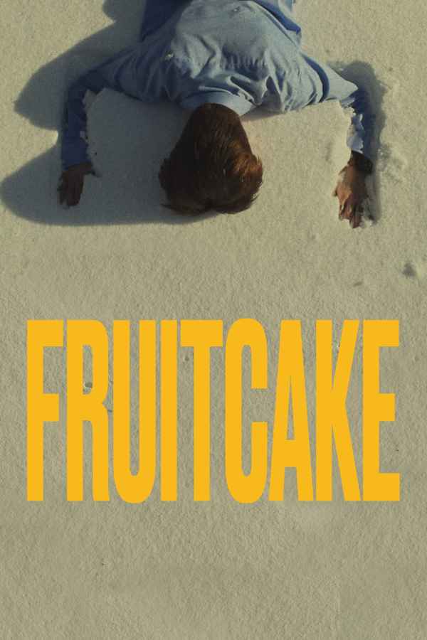 Fruitcake Poster 5